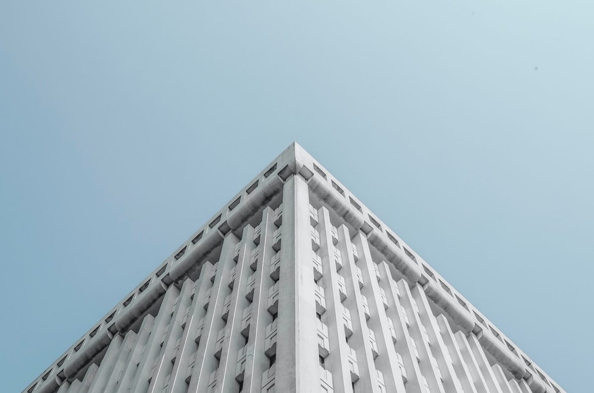 开云体育官网-林良锋：贝尔萨逼出更凶猛曼联，争4从打好主场开始