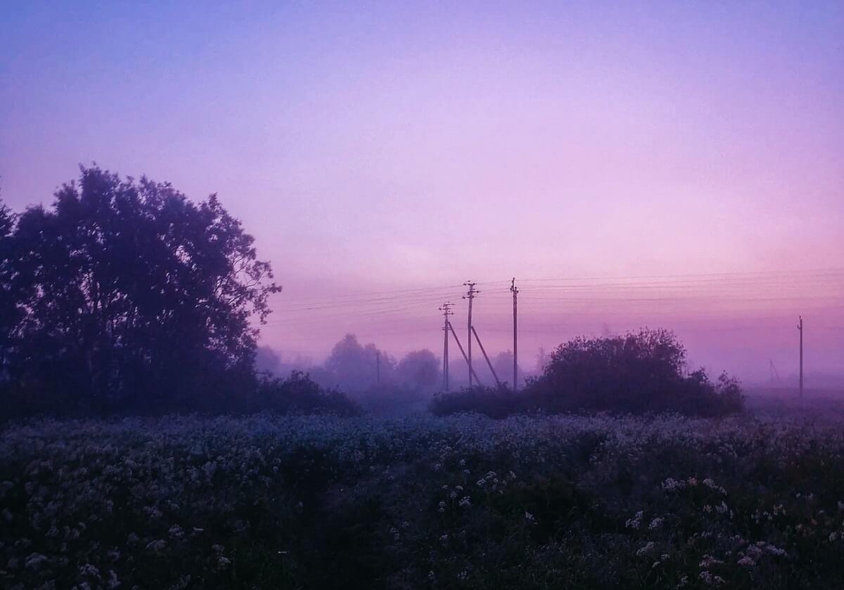 开云体育官网-浩克：衷心感谢俱乐部和球迷 是时候和上港告别