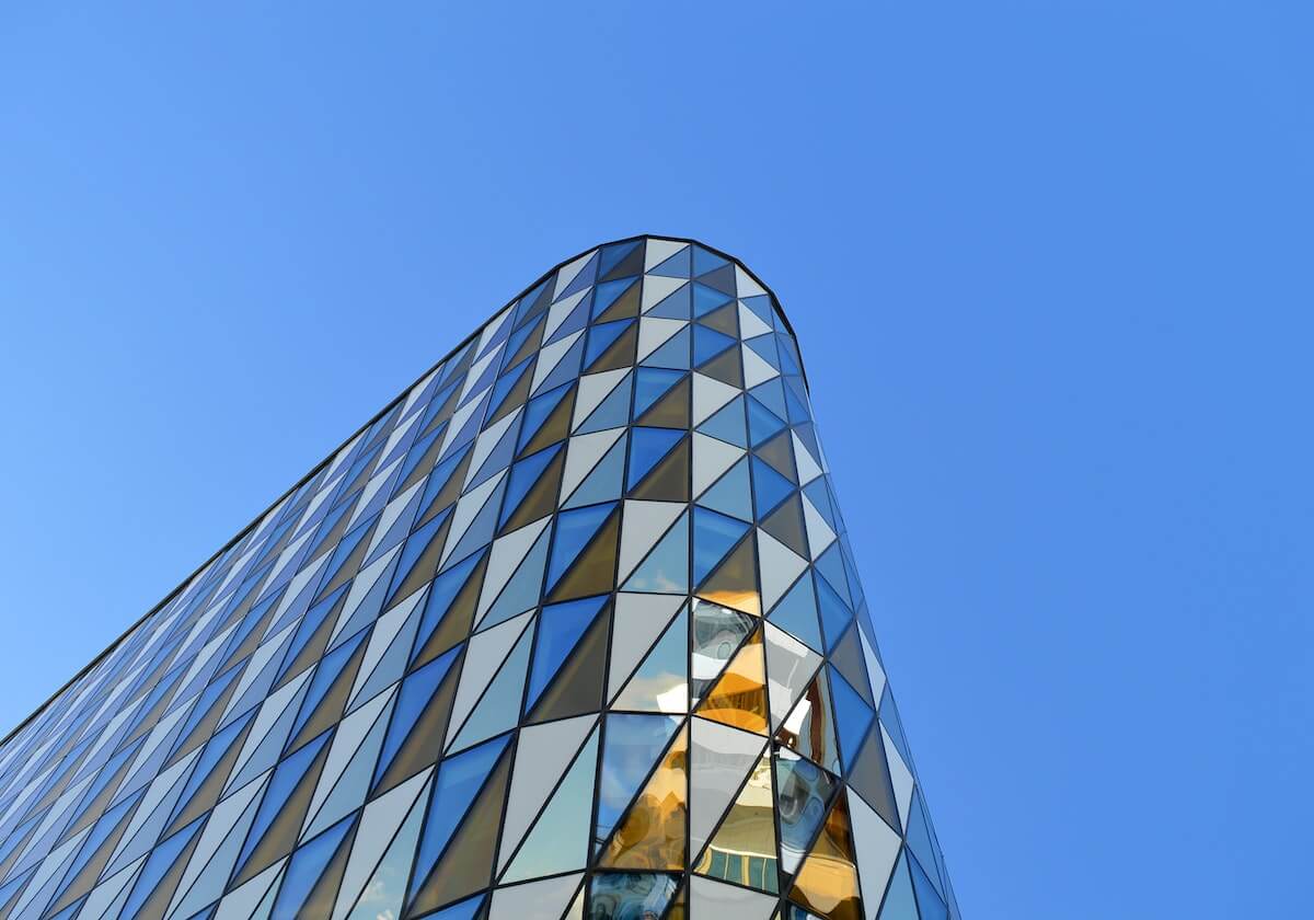 开云体育官网-浩克：衷心感谢俱乐部和球迷 是时候和上港告别