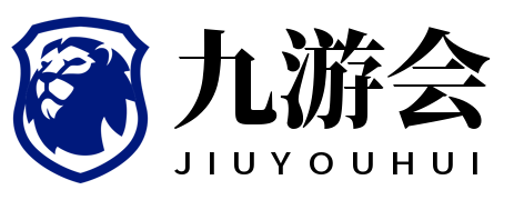 云开体育APP下载_真人荷官 英超 NBA赛事直播