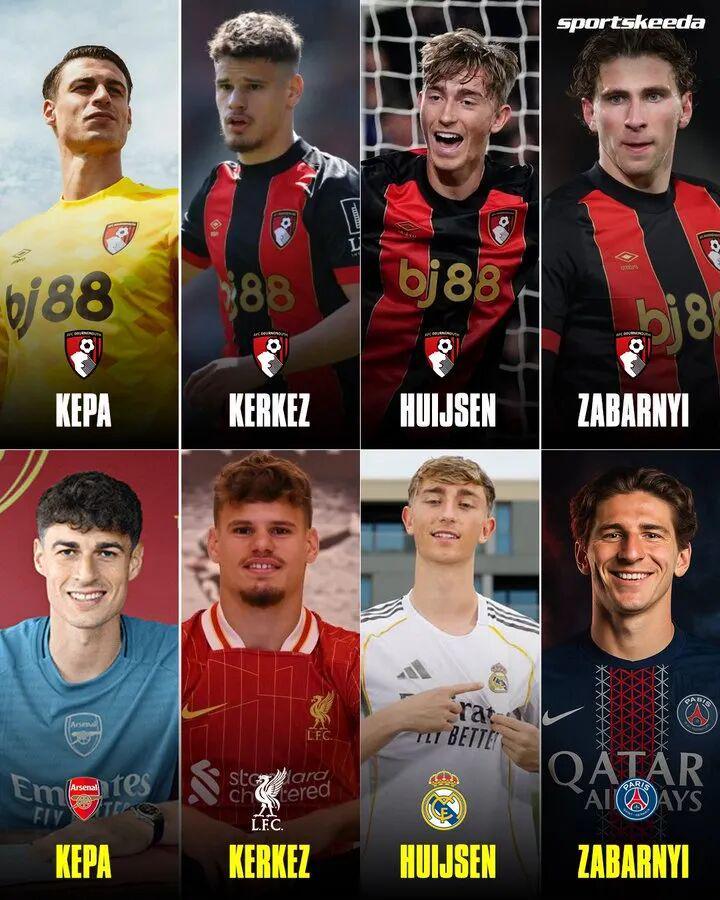 开云体育-被拆队后直冲英超上游,这就是新造星工厂的魔力