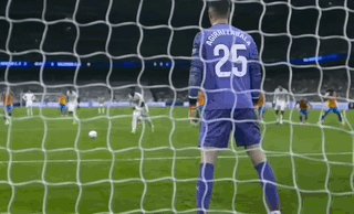 Nov-02-2025 11-52-26.gif