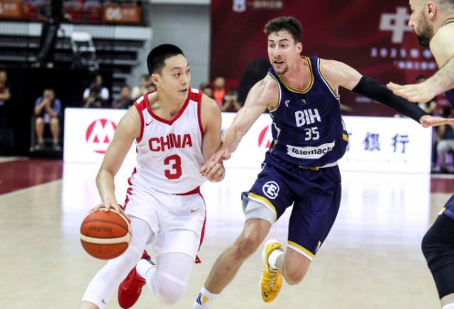 屏幕截图 2025-07-30 114706.png