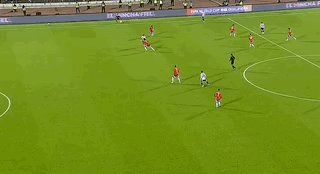 Jun-06-2025 10-42-37.gif