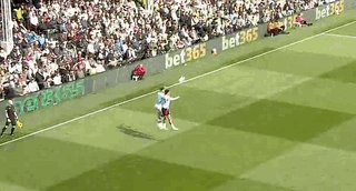 May-25-2025 23-22-43.gif