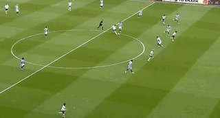 May-25-2025 23-44-29.gif