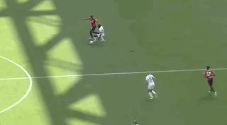 May-01-2022 21-23-33.gif