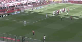 May-01-2022 21-44-54.gif