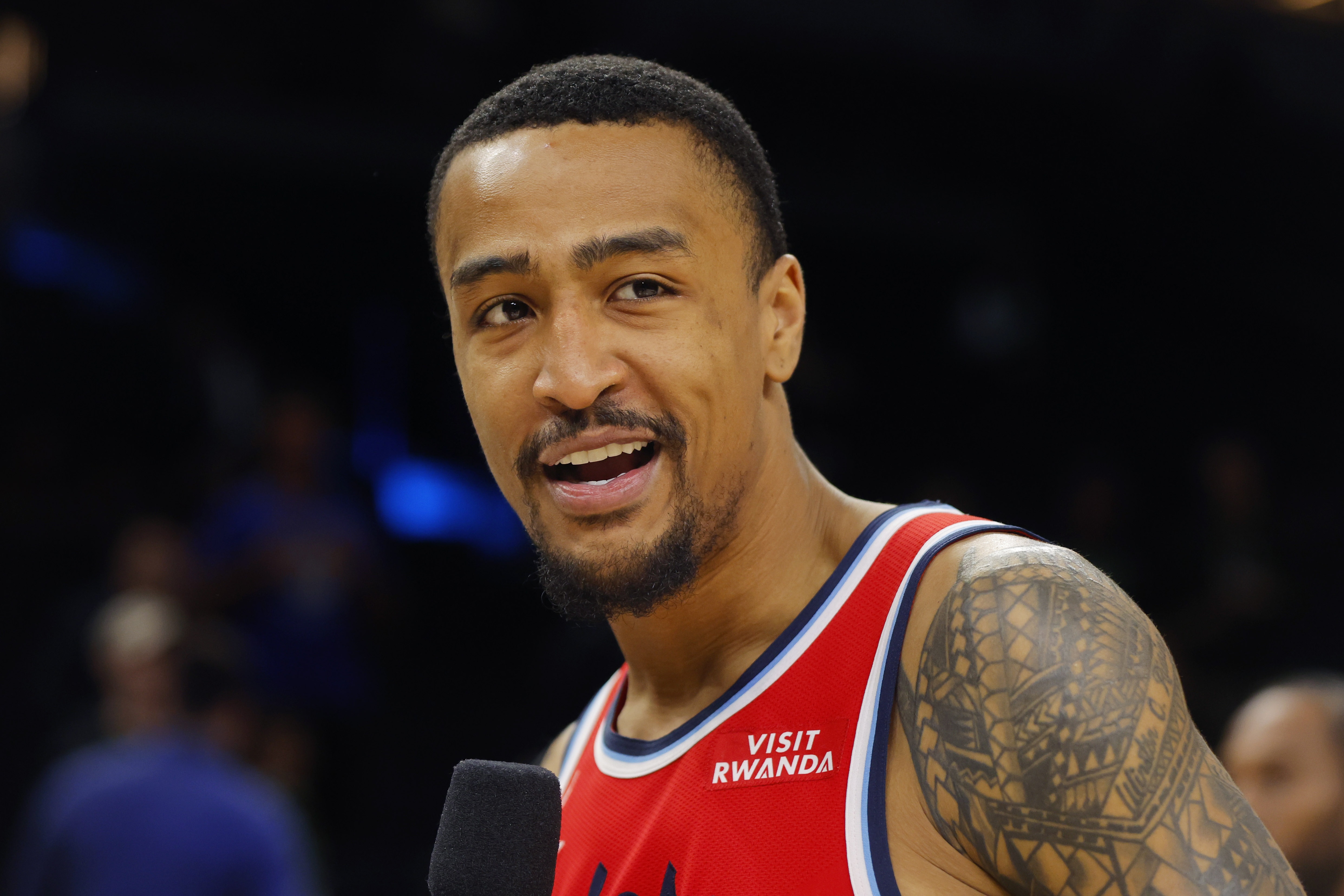 开云体育官网-难救主！科林斯8中7拿到17分6板 大洛佩斯16中7贡献18分7板3帽